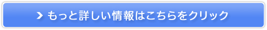 WiFiレンタル本舗販売サイトへ